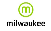 Milwaukee