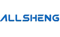 Allsheng