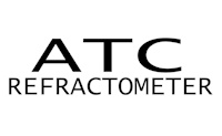Atc