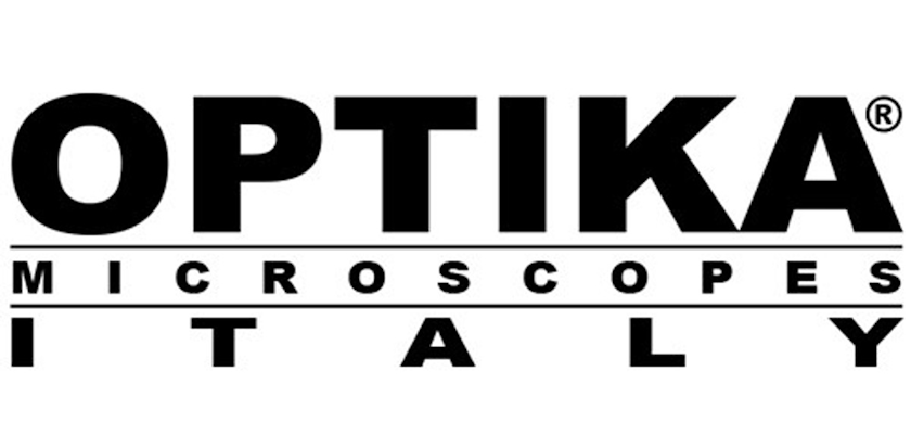 Optika