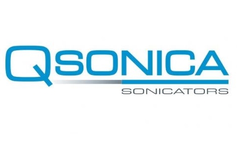 Sonica