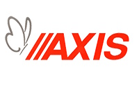 Axis
