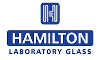 Hamilton