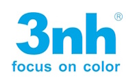3nh