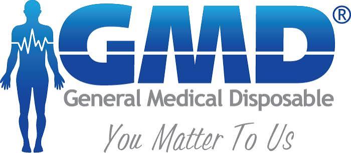 GMD