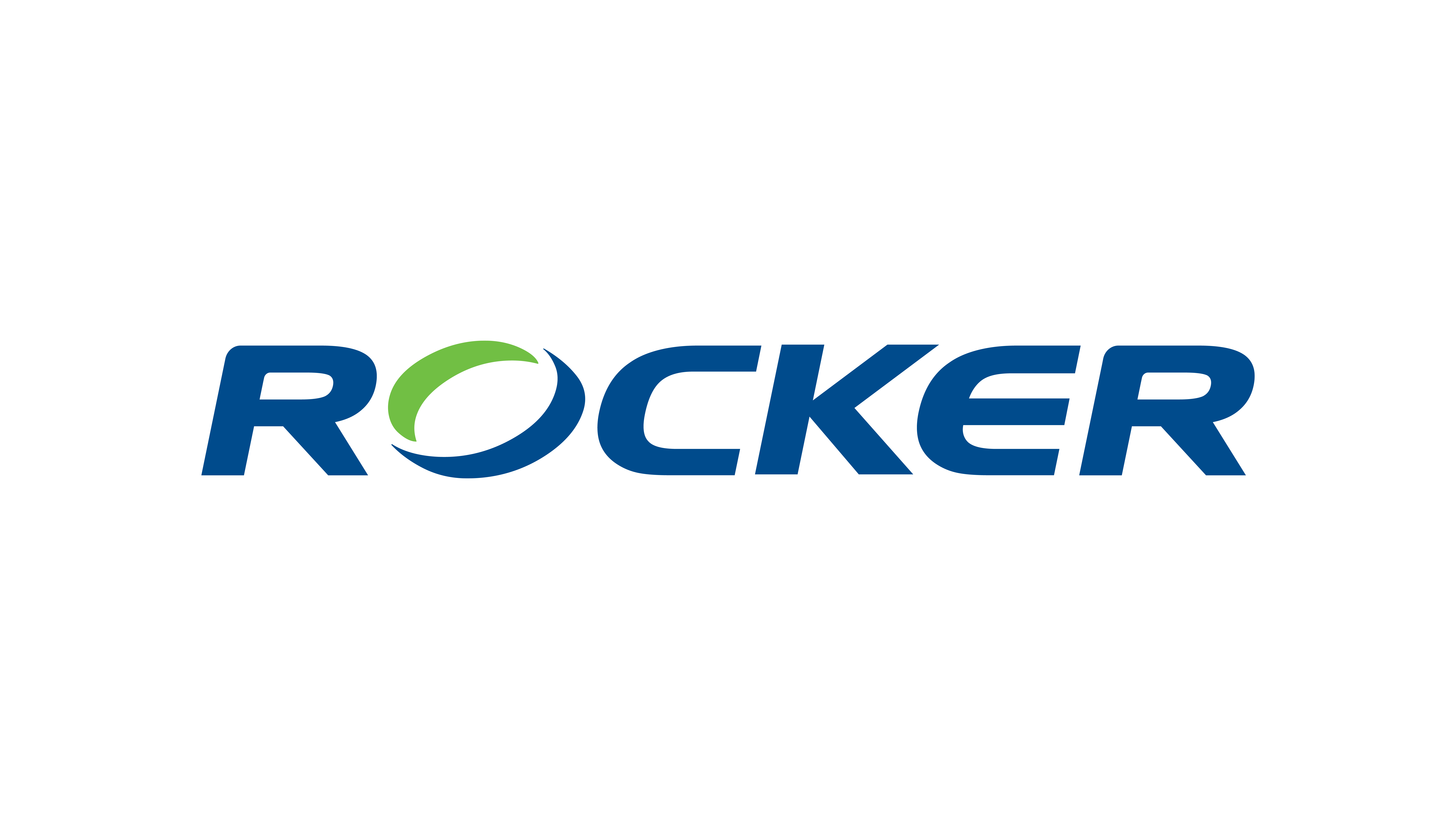 Rocker Scientific