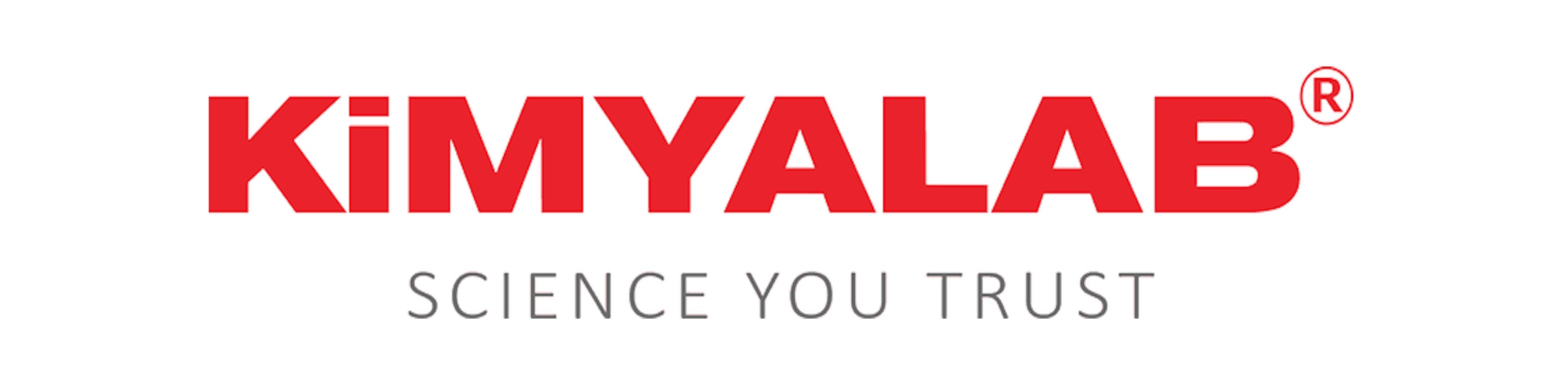 Kimyalab