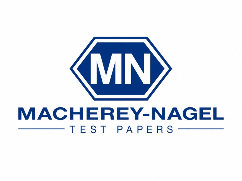 Macherey-Nagel