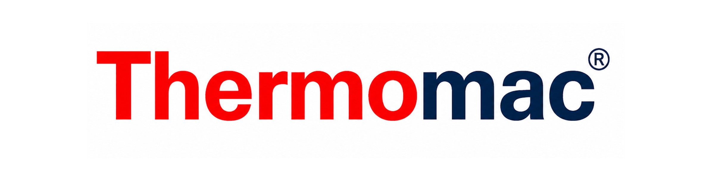 Thermomac