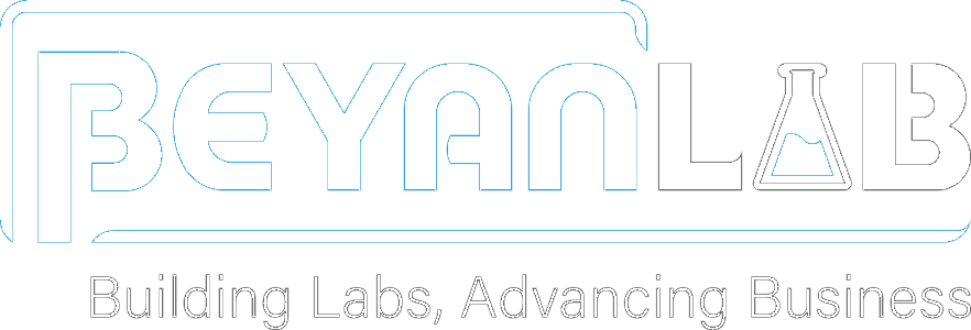 Beyanlab
